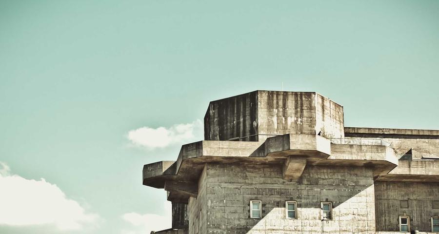 Autónomo freelance digital Upwork Fiverr IVA extranjero IRPF