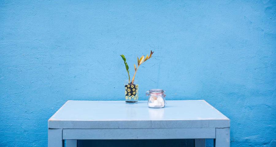 Autónomo jubilado compatibilidad pensión actividad cotización RETA