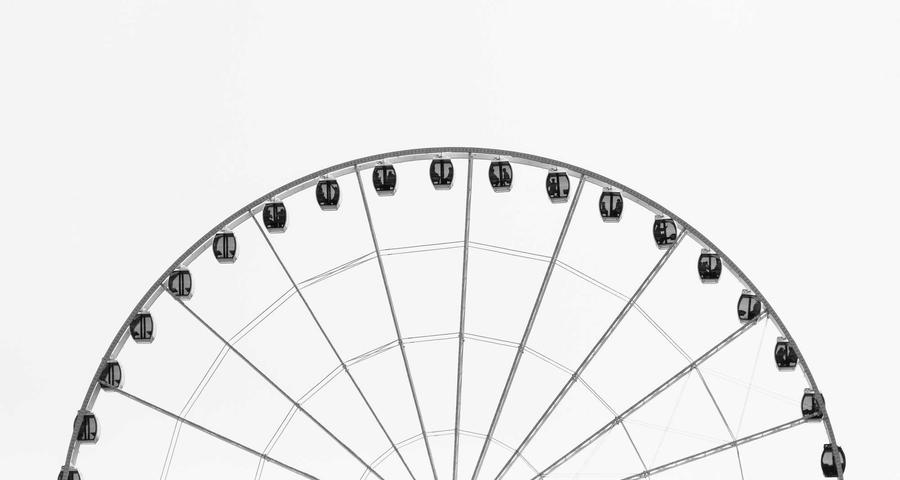 Tramos cotización autónomos 2026 base mínima máxima elegir