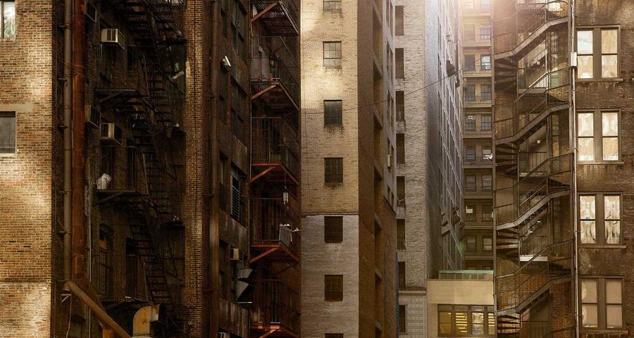 Deducciones IRPF autónomos renta cuota RETA vehículo local