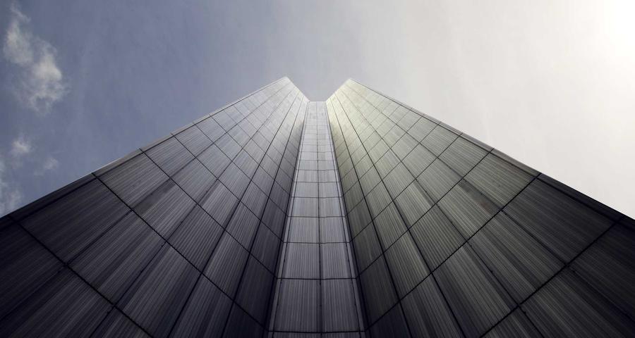 Autónomo con discapacidad tarifa plana bonificaciones IRPF RETA