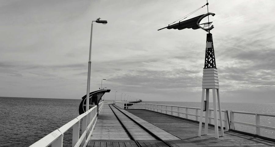 Errores fiscales autónomos más comunes Hacienda facturas IVA