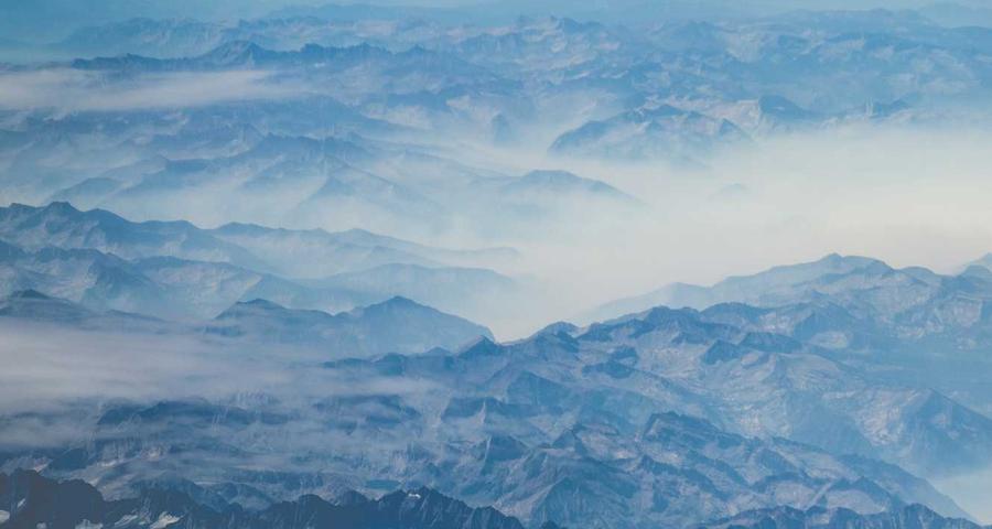 Financiación autónomos préstamos ICO microcréditos crowdfunding