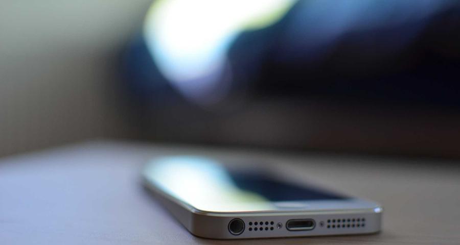 Rendimiento neto autónomo cálculo estimación directa simplificada