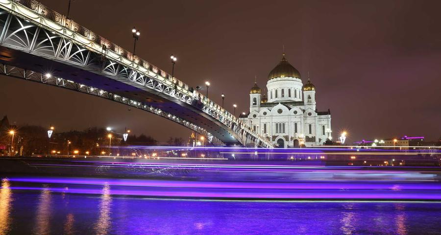 Software facturación autónomos Holded Quipu Billin comparativa