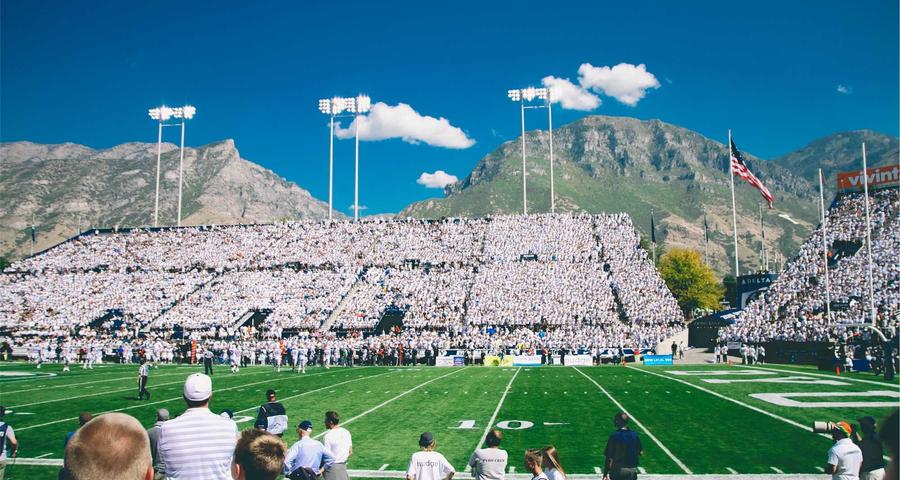 Autónomo con empleados obligaciones alta empresario CCC Sistema RED