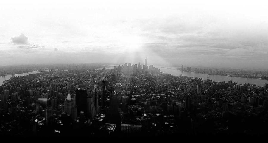 Carta de Hacienda autónomo requerimiento notificación electrónica qué hacer