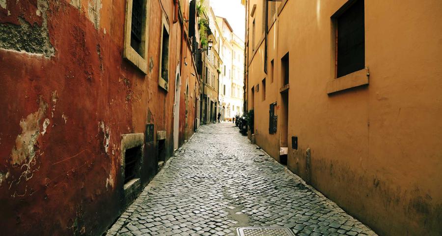 Cuándo facturar sin IVA actividades exentas autónomo