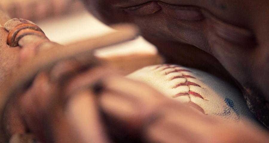 Tipos de IVA autónomos 21 10 4 por ciento tabla ejemplos