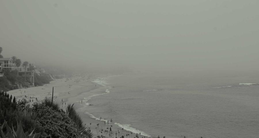 IVA reducido 10 por ciento 4 por ciento autónomos cuándo aplica