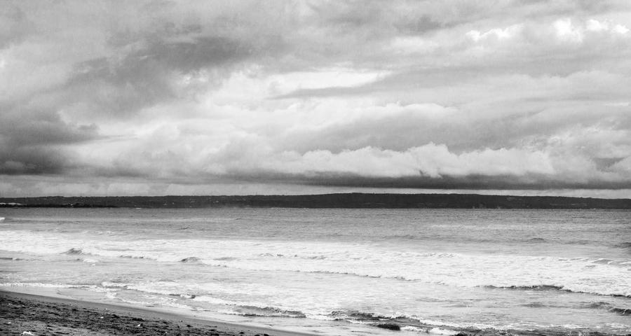 Mutualidades alternativa RETA profesionales colegiados autónomos