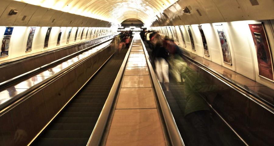 Recargo de equivalencia régimen especial IVA minoristas