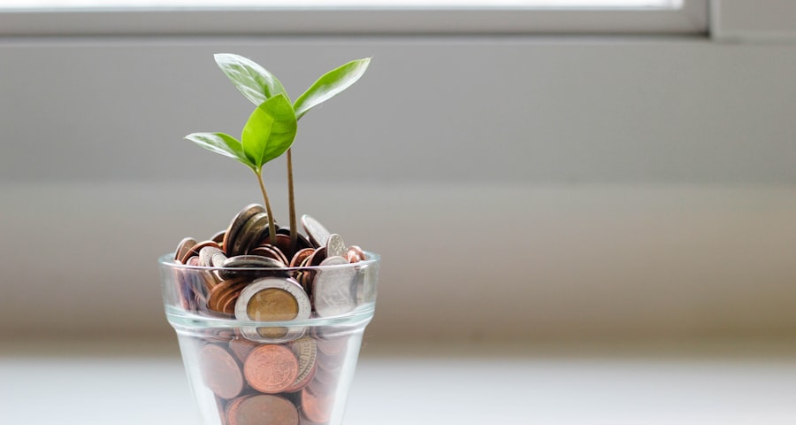 Tarifa plana autónomos 80 euros 2026 requisitos